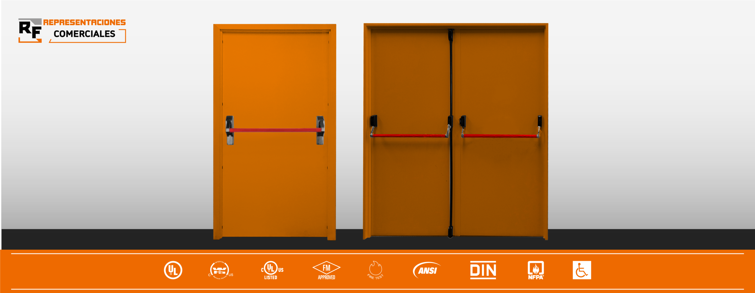PUERTAS-CORTAFUEGO_Mesa-de-trabajo-1-copia-5