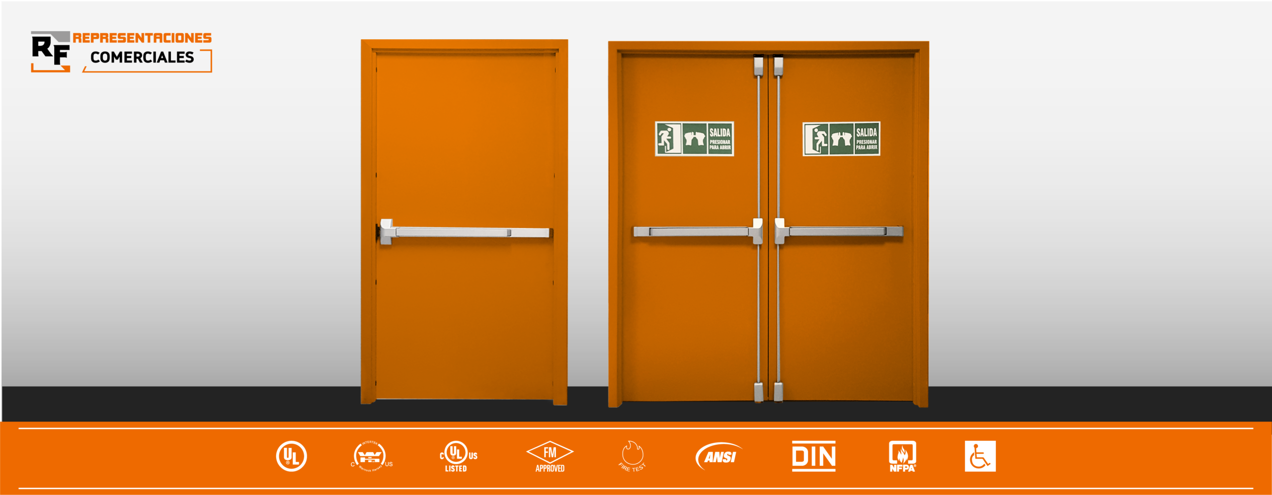 PUERTAS-CORTAFUEGO_Mesa-de-trabajo-1-copia-6